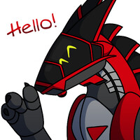 [COM] Hello!