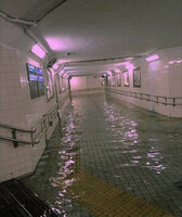 1993