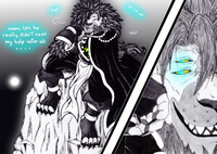 The lost child: Found part 8 (co-op)