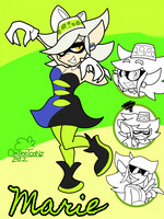 MAR13 Day, y'all