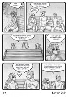 Lover 2.0 - page 17
