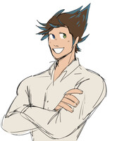 HD Jack