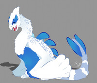 Pkmn: Pokesona