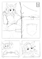 Tickling Kona [2/3]