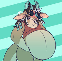 another failed spell...?