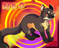 NEO