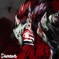 Goblin slayer commission