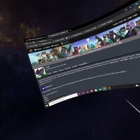 furaffinity in vr