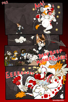 Eddies Ending (IT) PG2