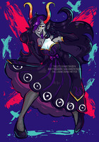(com) thorn9000