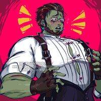 (com) valkyrie_maria