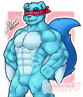 splendid bara