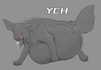 Vore ych