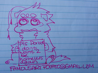 Still need help pls ;-;