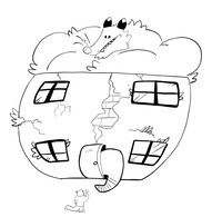Penn's Megapossum Retrospective 11