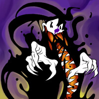 Beaun'yoth F'taghn...