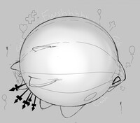 gravelord lych extra