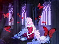 [ 𝕭𝖚𝖙𝖙𝖊𝖗𝖋𝖑𝖎𝖊𝖘 ]