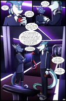 Venture: Chapter 1: Page 69