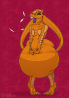 Making Room [Commissioned]