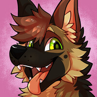 [C] Shep Icon