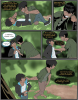 UL Issue 1 Page 5