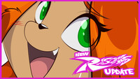 Rascals Page 645