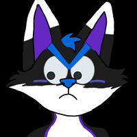 angry saki emote
