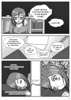 Don't Tie Me Down Chapter 10 Page 7 by xemik -- Fur Affinity [dot] net