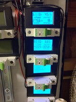 Hold My (Root) Beer 03