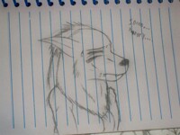 sooooo, hungryyyyyyy.....