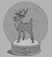 Capture your Holiday Memories