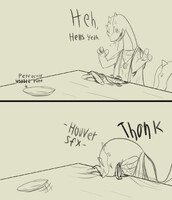-Vacuum SFX-
