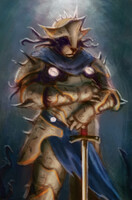 Harbinger of Corruption Clío - Commission