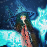 So I've been playing Elden Ring!