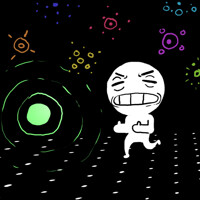 OBSCURE GAME FAN ART