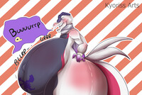 All in a Day's Work, the sequel