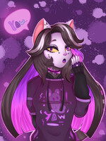 ༄ؘ ۪۪۫۫ ▹ 𝐁𝐨𝐫𝐞𝐝 ◃ ۪۪۫۫ ༄....