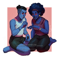 [C] Samakro and Wutroow