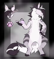 ADOPT