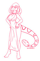Snek