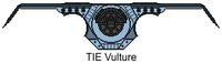 TIE Vulture