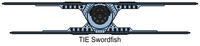 TIE Swordfish