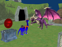 pootis spencer here 3