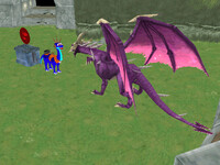 pootis spencer here 8