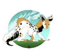 +Are you challenging me+