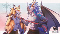 [c] Blush