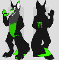 fennec adopt reminder