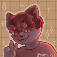 icon ;)