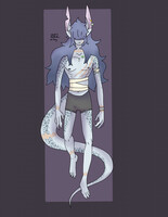 002 the lab experiment